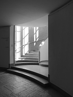 boijmans 8-2014 3440